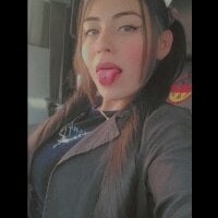 Phòng Chat Ngoại tuyến sexy_coraline