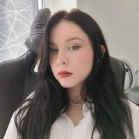 AliciaMyers' Offline Chat Room