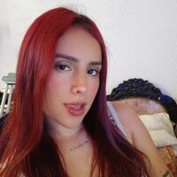 isabella__miller1 webcam model