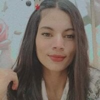 semelee offline chatrum