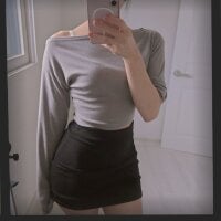 Who_LillyLive Webcam