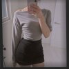 who_Lilly