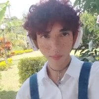 kore__22 webcam