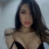 asiko_sun1