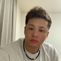 koutei-hayatoo webcam