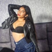 Kathaleya_Mayers