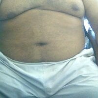 ulmo_br webcam