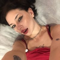 Haerly_dayLive Webcam