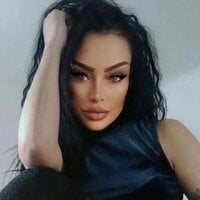 Offline chat soba modela sexysamanthaa69