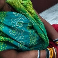 ALEXA_AUNTY webcam model