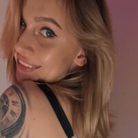 Alice_Party_ Cam Model: Free Live Sex Show & Chat | Stripchat