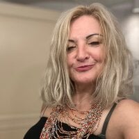 Allura_JensonLive Webcam