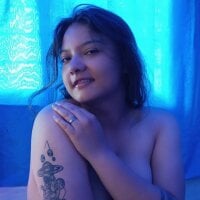 Sala de chat offline de Camii_Martinez1