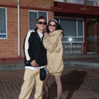 oblivionlove