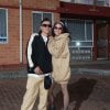 oblivionlove
