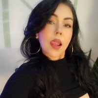 Mommy-pervert Immagine di profilo