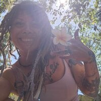 lil-Hippy-Mia's Avatar Pic