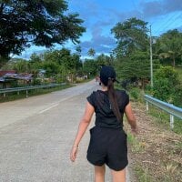 sexybitch_02 webcam model