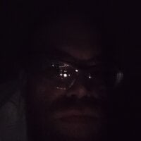 Johnh3498 webcam