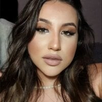 JessicaGabbitt's Offline Chat Room