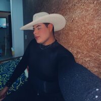 Franco_lopez__ webcam