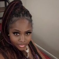 hotchocolate41 webcam model