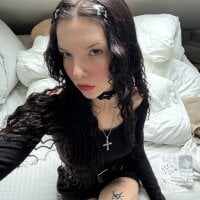 _deepthroatgalactica webcam