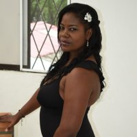 lia_sloan's Offline Chat Room