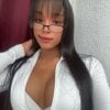 vane_blondets