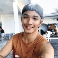 AsianCuteKai webcam model