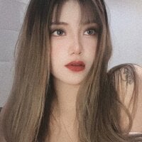 ohmysweetcherry's Profile Pic