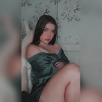 MedusaHot-
