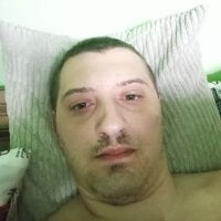 Igor290 webcam