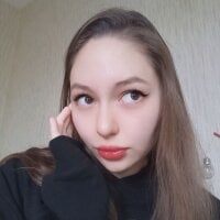 Saintadalynn Offline Chatrum