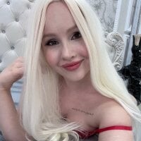 EllieFrosty_ webcam