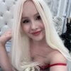 EllieFrosty_