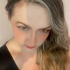 MADAMEMATURE_