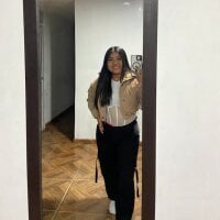 JenniferChian