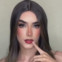 Serena_ariasLive Webcam