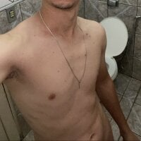 Sala de chat offline de Lipe_gotoso
