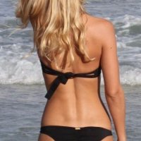 Sala de chat offline de Alison_lucky