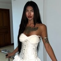 Mafia094596 model avatar