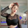 aleska_18_sexy