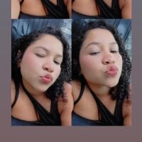 Nurbelis webcam