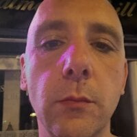 francescaloveher webcam