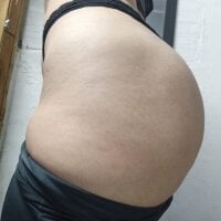 nani_rossy offline chatrum