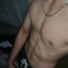 Minh