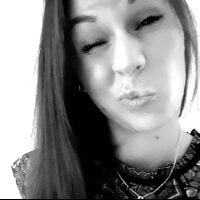 Zuckerpuppe27Live Webcam