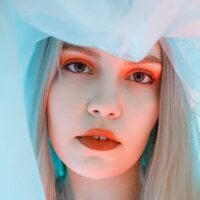 sofi_glover