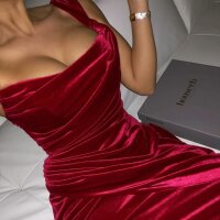 Liza_Gardner's Offline Chat Room